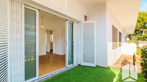 Ground floor for sale in Carrer de Terrassa, Granvia – Mar