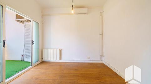 Ground floor for sale in Carrer de Terrassa, Granvia – Mar