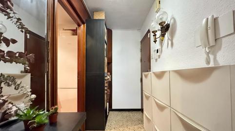 Apartment for sale on Calle Verge de la Merce, Can Vidalet