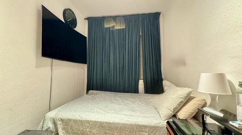 Apartment for sale on Calle Verge de la Merce, Can Vidalet