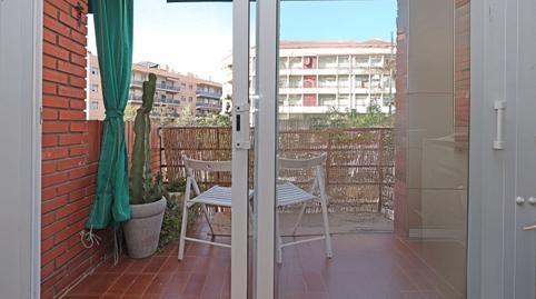 Apartment for sale in Avinguda de Cornellà, La Plana