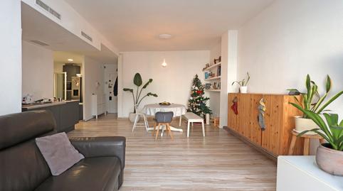 Apartment for sale in Avinguda de Cornellà, La Plana