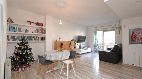 Apartment for sale in Avinguda de Cornellà, La Plana