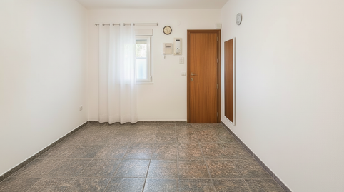 Apartment for sale in Carrer de Pere Pelegrí, Can Serra