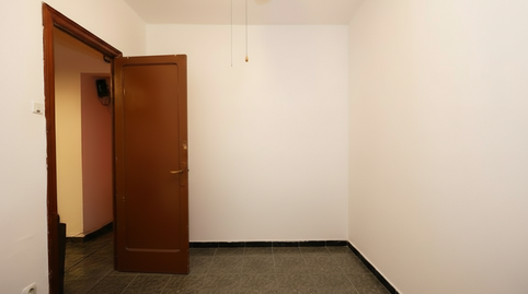 Apartment for sale in Carrer de Pere Pelegrí, Can Serra