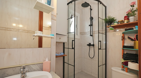 Apartment for sale in Carrer de Pere Pelegrí, Can Serra