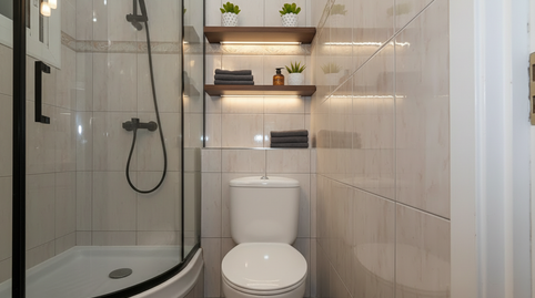 Apartment for sale in Carrer de Pere Pelegrí, Can Serra