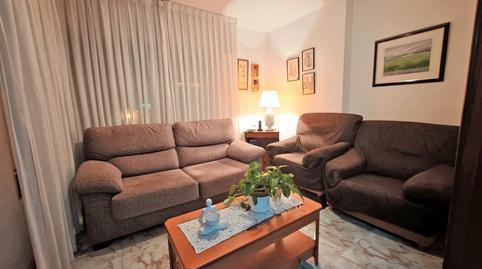 Apartment for sale in Carrer del Cardenal Reig, La Maternitat i Sant Ramon