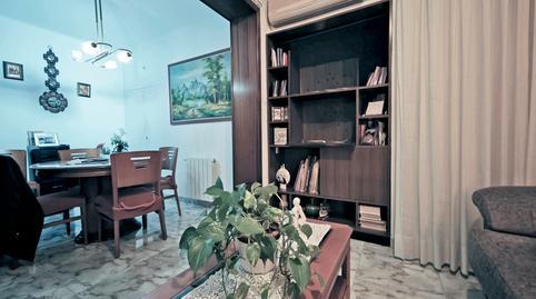 Apartment for sale in Carrer del Cardenal Reig, La Maternitat i Sant Ramon