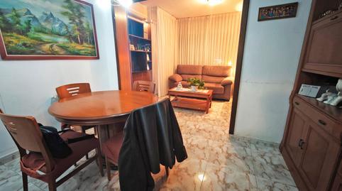 Apartment for sale in Carrer del Cardenal Reig, La Maternitat i Sant Ramon