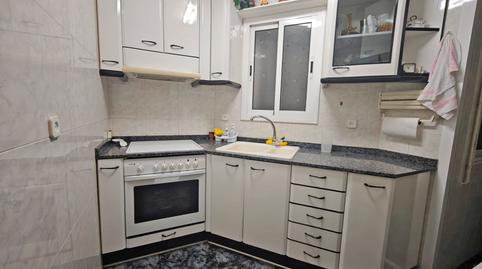 Apartment for sale in Carrer del Cardenal Reig, La Maternitat i Sant Ramon