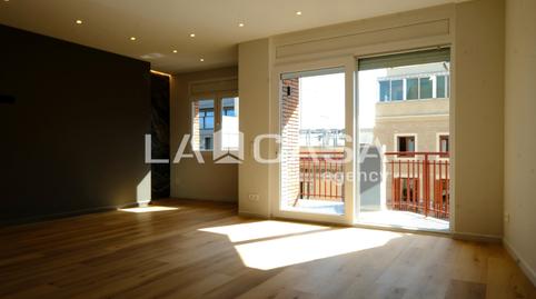 Apartment for sale in Dreta de l’Eixample