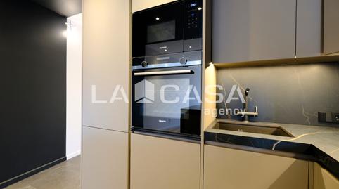 Apartment for sale in Dreta de l’Eixample