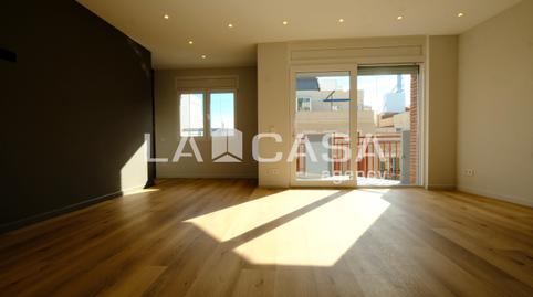 Apartment for sale in Dreta de l’Eixample