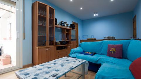 Apartment for sale in Calle Mont del, Collblanc