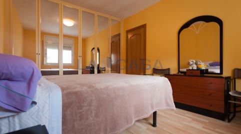 Apartment for sale in Calle Mont del, Collblanc