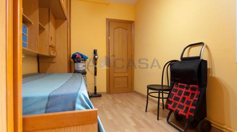 Apartment for sale in Calle Mont del, Collblanc