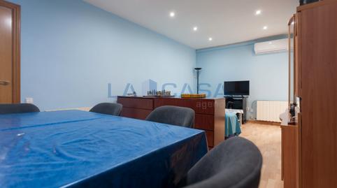 Apartment for sale in Calle Mont del, Collblanc