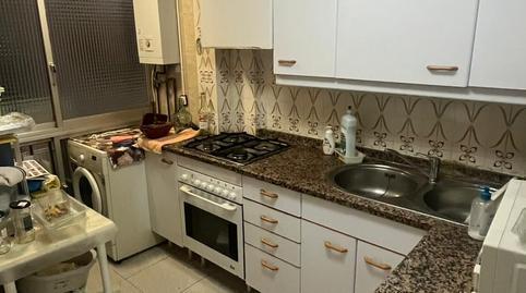 Apartment for sale in Rambla de Prim, La Verneda i la Pau