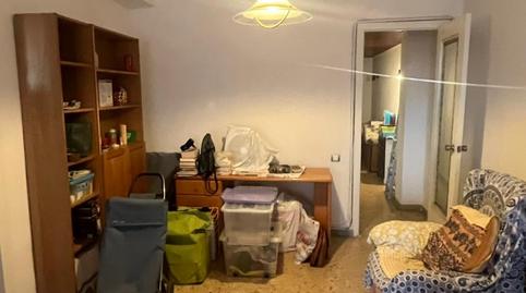 Apartment for sale in Rambla de Prim, La Verneda i la Pau