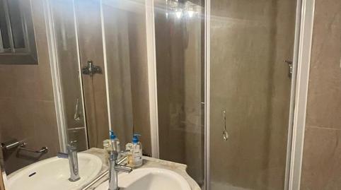 Apartment for sale in Rambla de Prim, La Verneda i la Pau