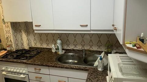 Apartment for sale in Rambla de Prim, La Verneda i la Pau