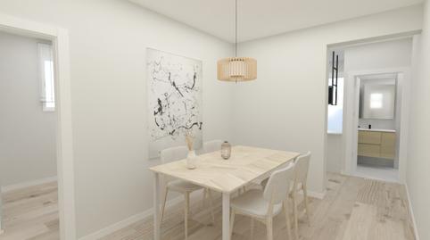 Ground floor for sale in Carrer de Frederic Soler, La Gavarra