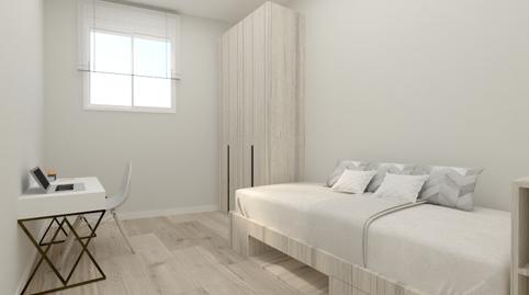 Ground floor for sale in Carrer de Frederic Soler, La Gavarra