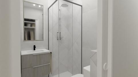 Ground floor for sale in Carrer de Frederic Soler, La Gavarra