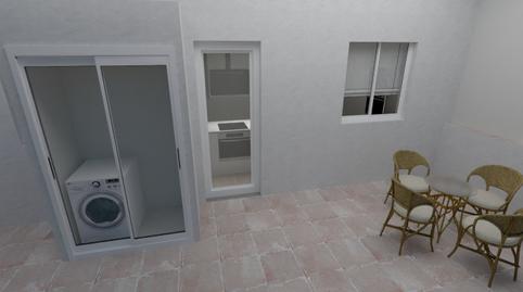 Ground floor for sale in Carrer de Frederic Soler, La Gavarra