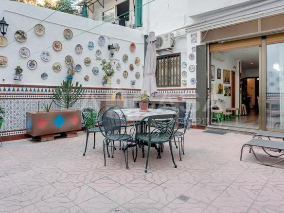 House or chalet for sale on Carrer de Rafael Casanova, Artigues