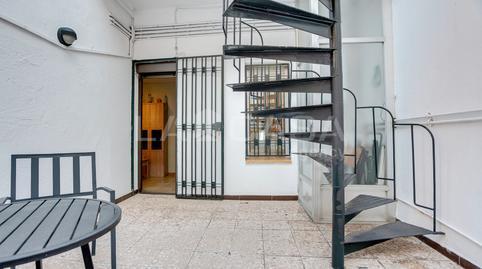House or chalet for sale on Carrer de Rafael Casanova, Artigues