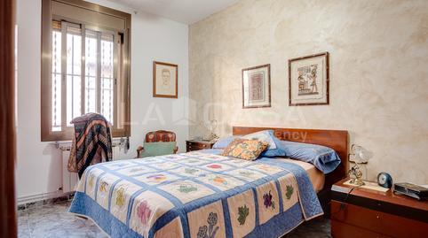 House or chalet for sale on Carrer de Rafael Casanova, Artigues