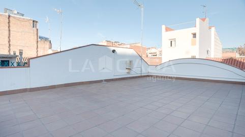 House or chalet for sale on Carrer de Rafael Casanova, Artigues
