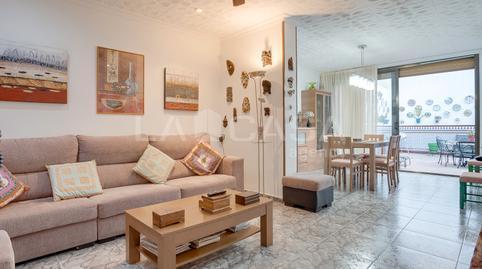 House or chalet for sale on Carrer de Rafael Casanova, Artigues