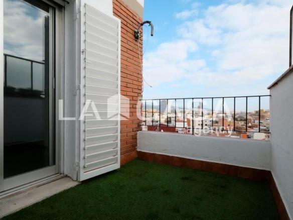 Apartment for sale in Porta