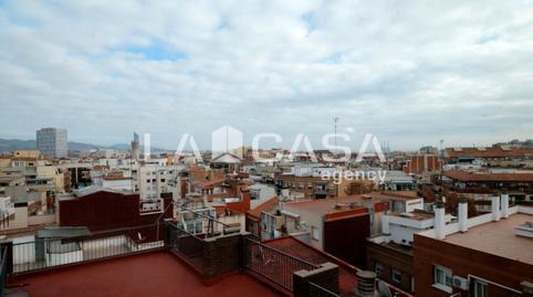 Apartment for sale in Porta