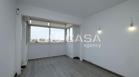 Apartment for sale in Porta
