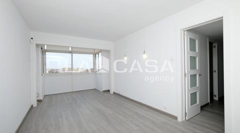 Apartment for sale in Porta