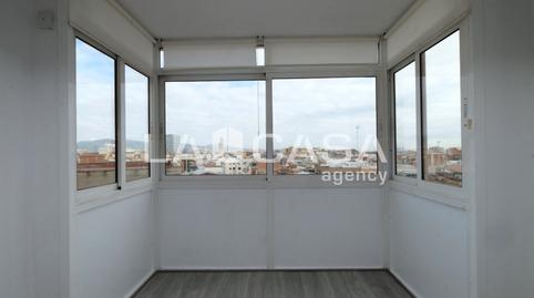 Apartment for sale in Porta