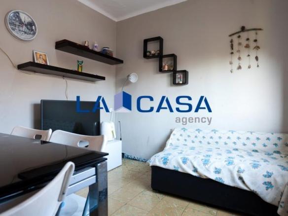 Apartment for sale on Avenida Ponent in Les Planes