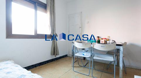 Apartment for sale on Avenida Ponent in Les Planes
