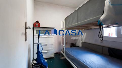 Apartment for sale on Avenida Ponent in Les Planes
