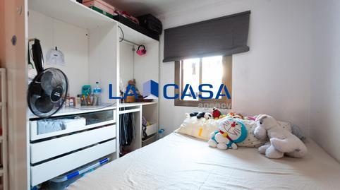Apartment for sale on Avenida Ponent in Les Planes