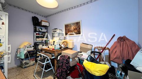 Apartment for sale on Carrer Dels Arítjols, La Prosperitat