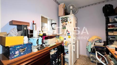 Apartment for sale on Carrer Dels Arítjols, La Prosperitat