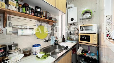 Apartment for sale on Carrer Dels Arítjols, La Prosperitat