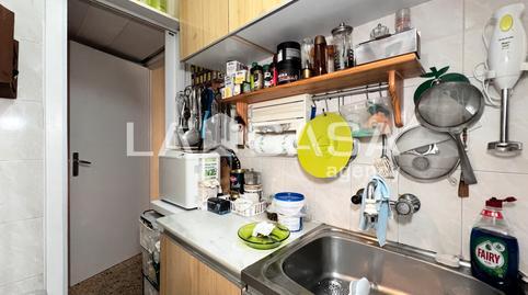 Apartment for sale on Carrer Dels Arítjols, La Prosperitat