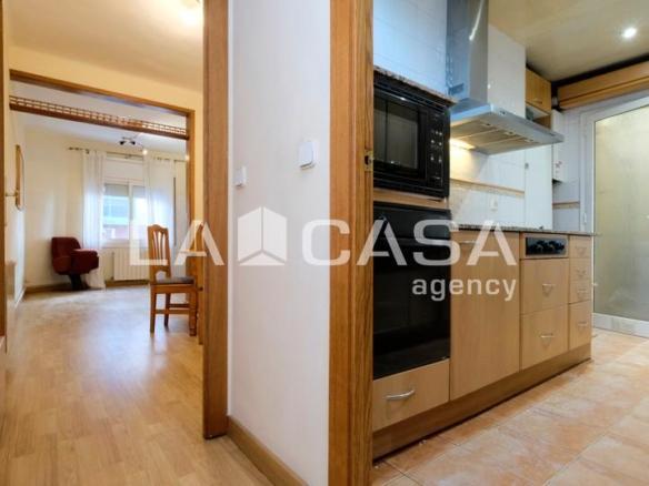 Apartment for sale in Carrer del Greco, Vilapicina i la Torre Llobeta