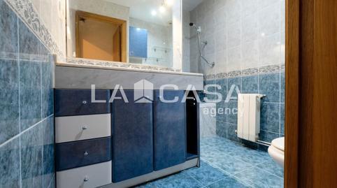 Apartment for sale in Carrer del Greco, Vilapicina i la Torre Llobeta